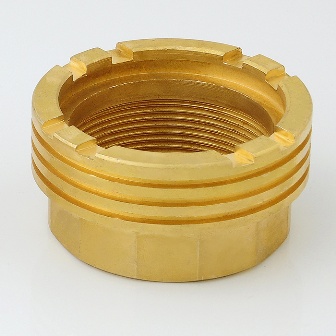 brass-insert12